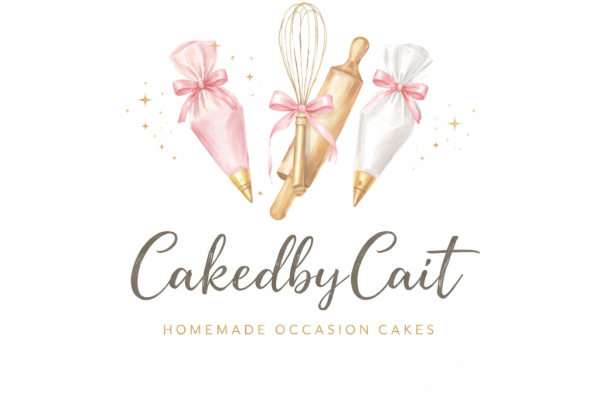 CakedbyCait_logo